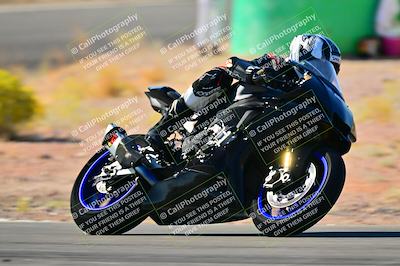 media/Oct-24-2025-2WTD (Fri) [[491f36c2bf]]/A Group/Session 2 (Turns 3 and 4)/